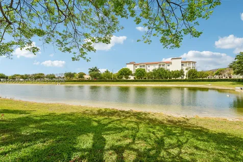 8188 NW 108th Place Doral FL 33178