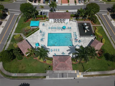 8188 NW 108th Place Doral FL 33178