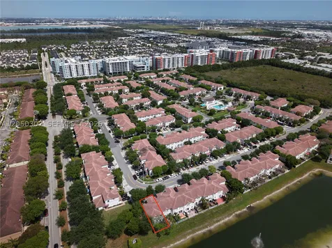 8188 NW 108th Place Doral FL 33178