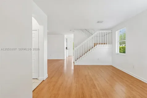 8188 NW 108th Place Doral FL 33178