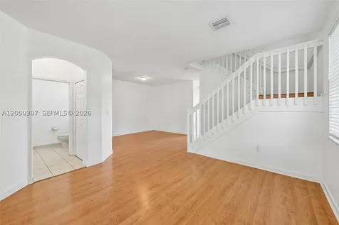 8188 NW 108th Place Doral FL 33178