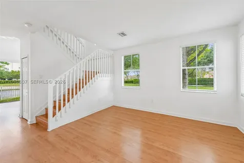 8188 NW 108th Place Doral FL 33178