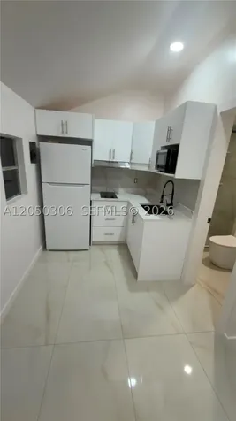 1150 SW 9th Avenue Deerfield Beach FL 33441