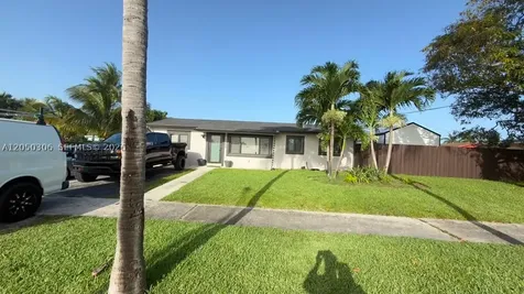 1150 SW 9th Avenue Deerfield Beach FL 33441