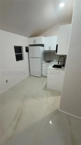 1150 SW 9th Avenue Deerfield Beach FL 33441