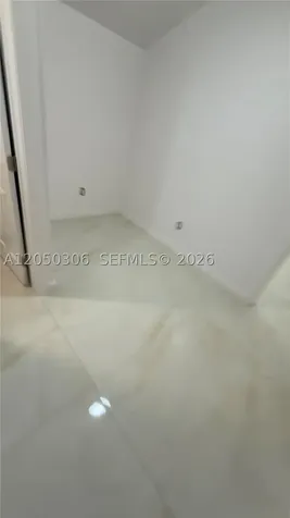1150 SW 9th Avenue Deerfield Beach FL 33441