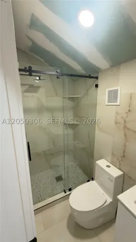 1150 SW 9th Avenue Deerfield Beach FL 33441