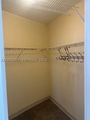2899 Collins Avenue Miami Beach FL 33140