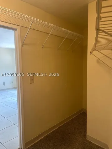 2899 Collins Avenue Miami Beach FL 33140