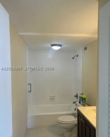 2899 Collins Avenue Miami Beach FL 33140