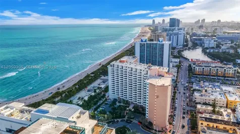 2899 Collins Avenue Miami Beach FL 33140