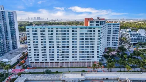 2899 Collins Avenue Miami Beach FL 33140