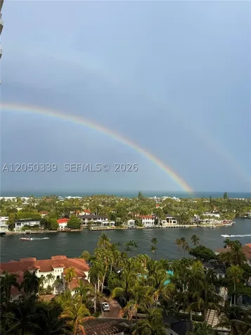 21200 Point Place Aventura FL 33180