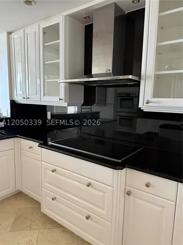 21200 Point Place Aventura FL 33180
