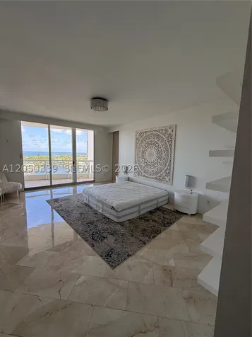 21200 Point Place Aventura FL 33180