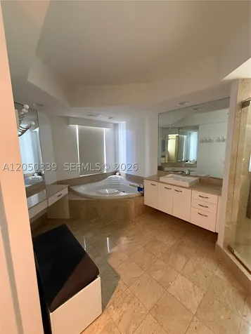 21200 Point Place Aventura FL 33180