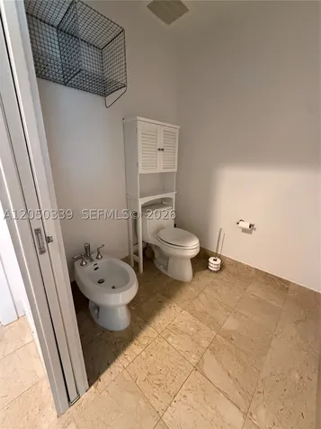 21200 Point Place Aventura FL 33180