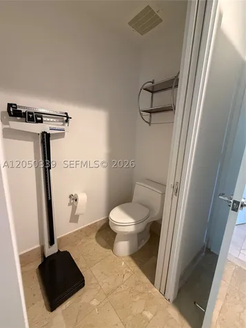 21200 Point Place Aventura FL 33180