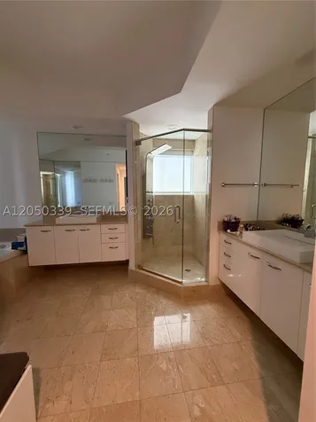 21200 Point Place Aventura FL 33180