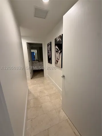 21200 Point Place Aventura FL 33180