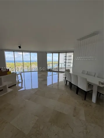 21200 Point Place Aventura FL 33180