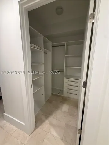 21200 Point Place Aventura FL 33180