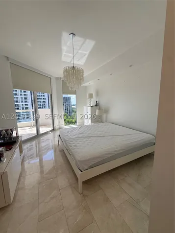 21200 Point Place Aventura FL 33180