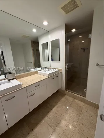 21200 Point Place Aventura FL 33180