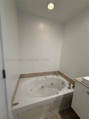 21200 Point Place Aventura FL 33180