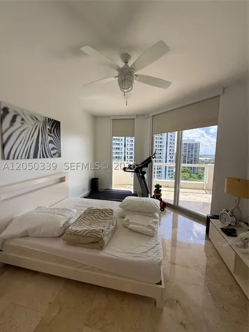 21200 Point Place Aventura FL 33180