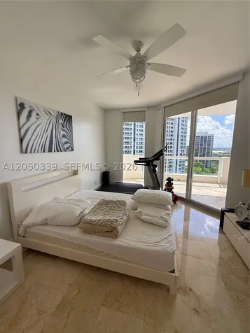 21200 Point Place Aventura FL 33180
