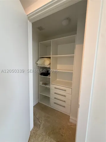 21200 Point Place Aventura FL 33180