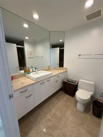 21200 Point Place Aventura FL 33180