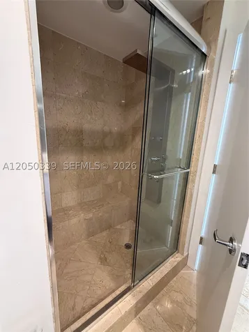 21200 Point Place Aventura FL 33180