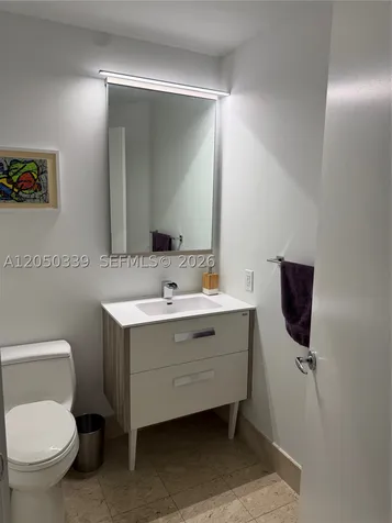 21200 Point Place Aventura FL 33180