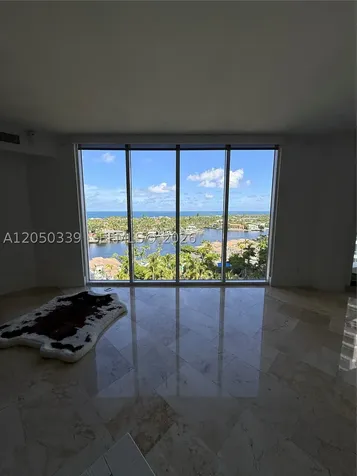 21200 Point Place Aventura FL 33180