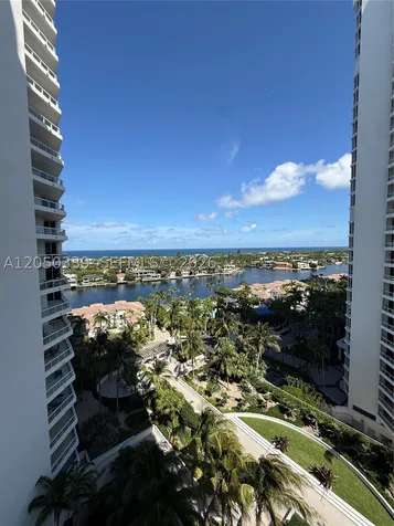 21200 Point Place Aventura FL 33180