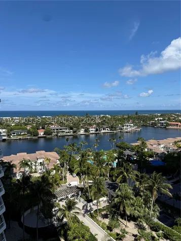 21200 Point Place Aventura FL 33180
