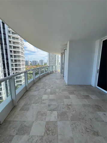 21200 Point Place Aventura FL 33180