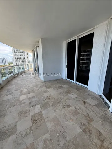 21200 Point Place Aventura FL 33180
