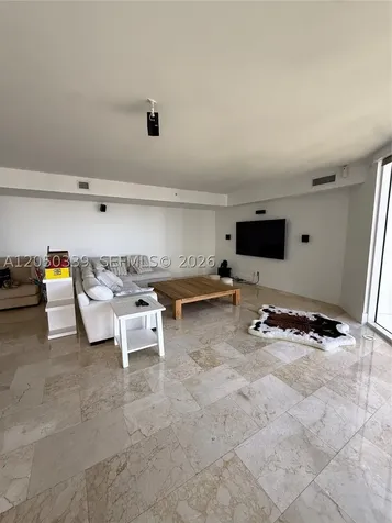 21200 Point Place Aventura FL 33180