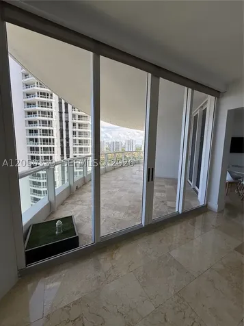 21200 Point Place Aventura FL 33180