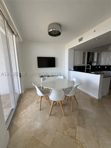 21200 Point Place Aventura FL 33180