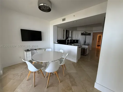 21200 Point Place Aventura FL 33180