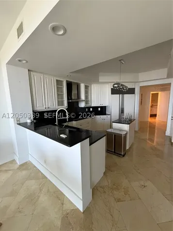 21200 Point Place Aventura FL 33180