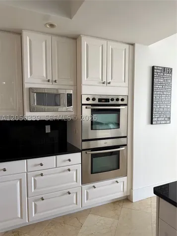 21200 Point Place Aventura FL 33180
