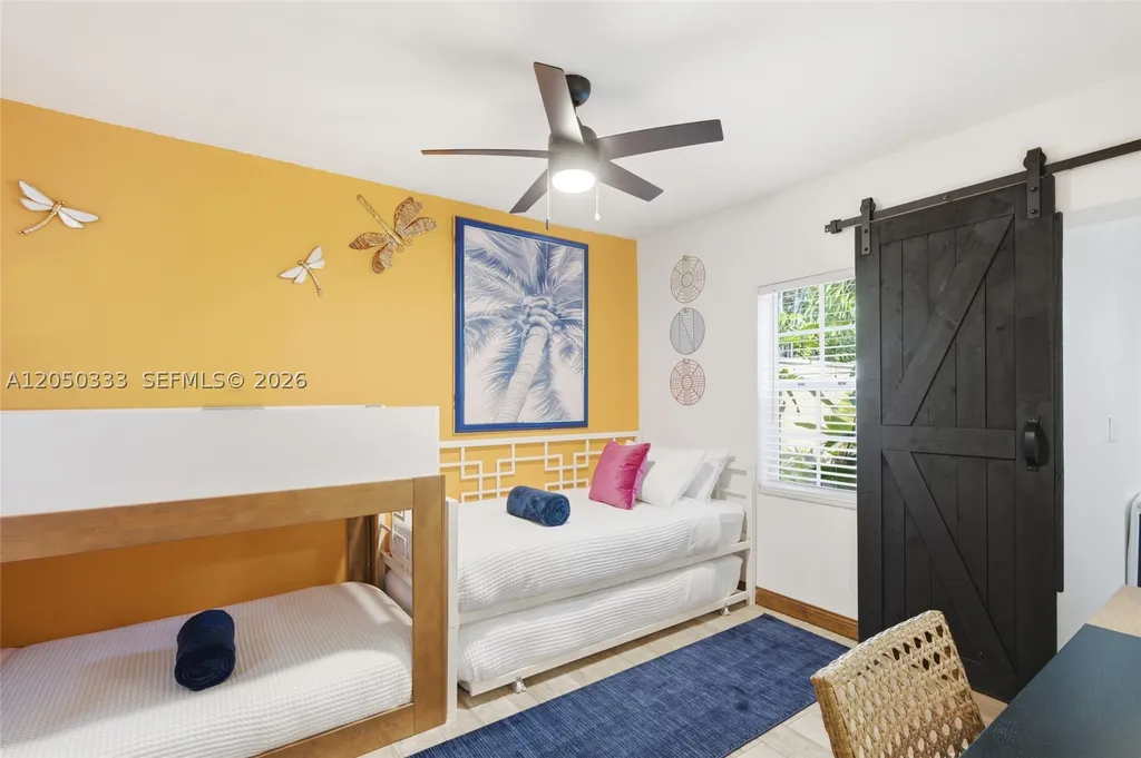 2538 Liberty Street Hollywood FL 33020