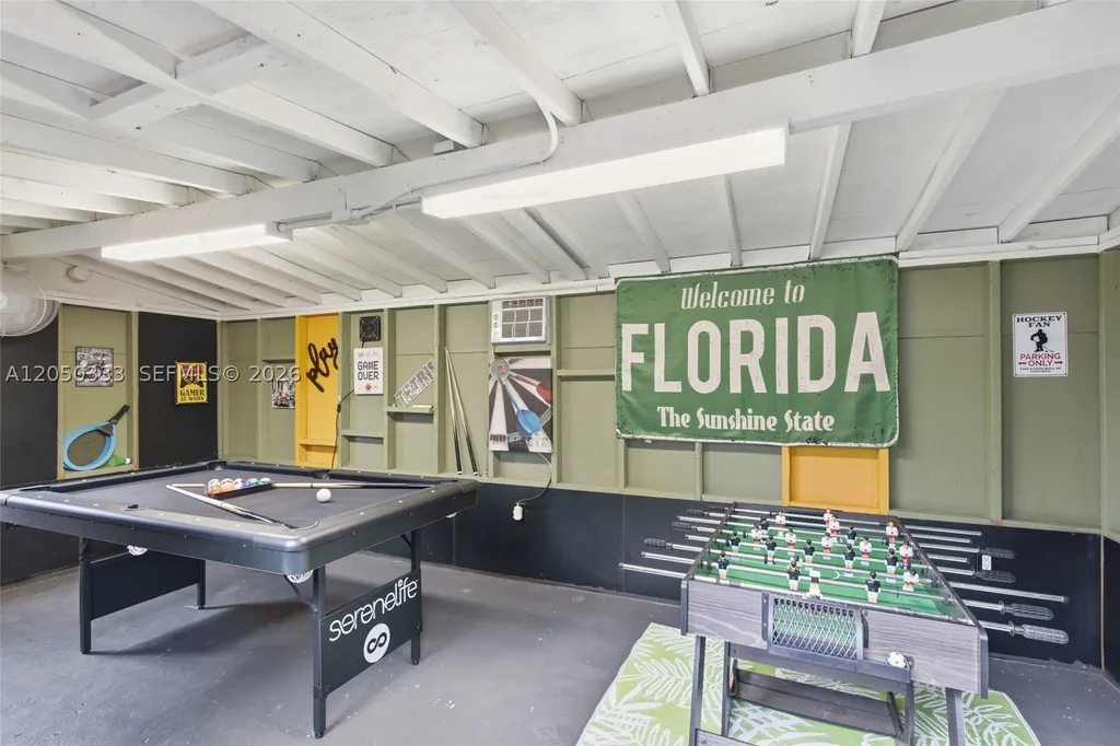 2538 Liberty Street Hollywood FL 33020