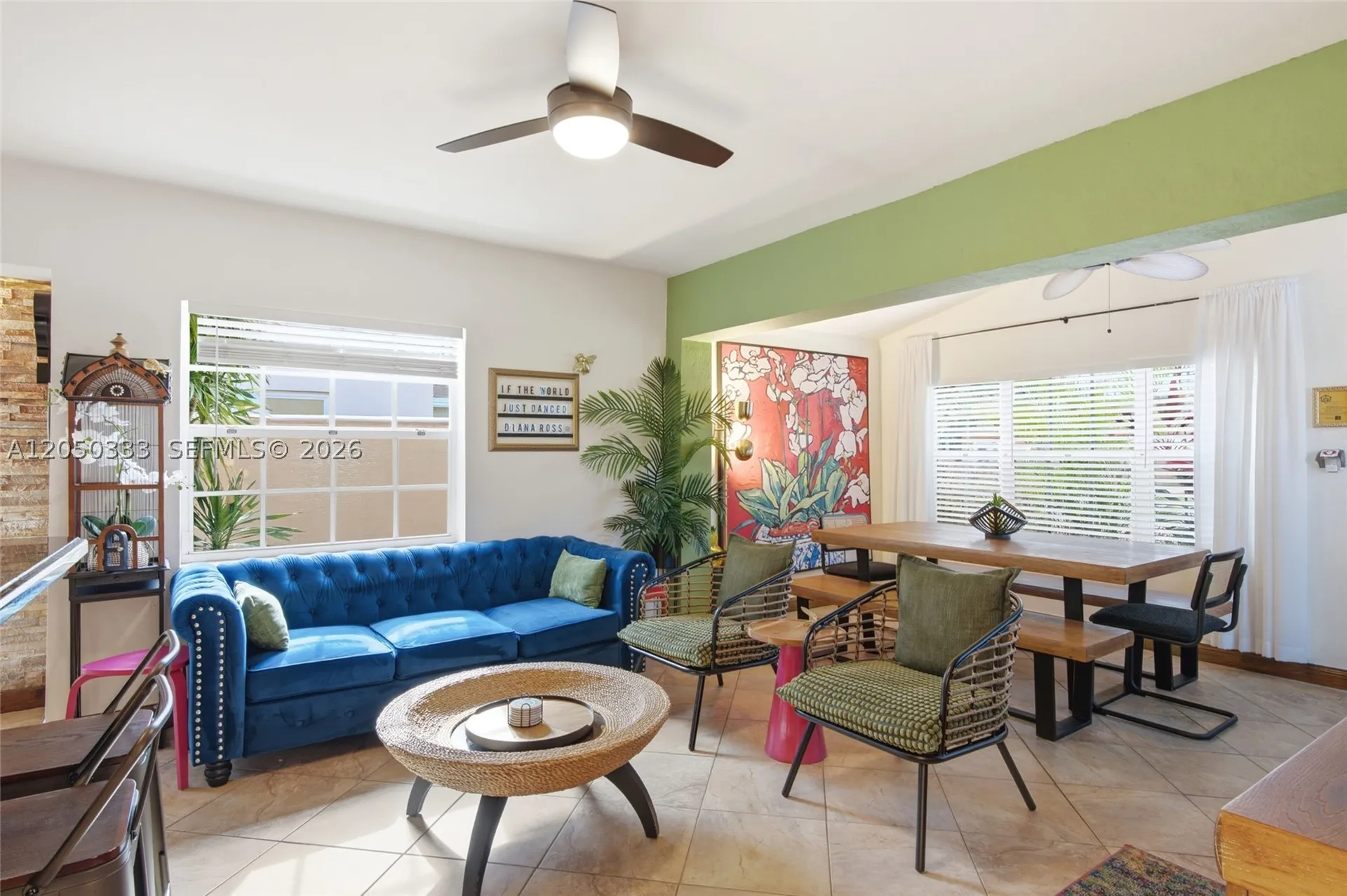 2538 Liberty Street Hollywood FL 33020