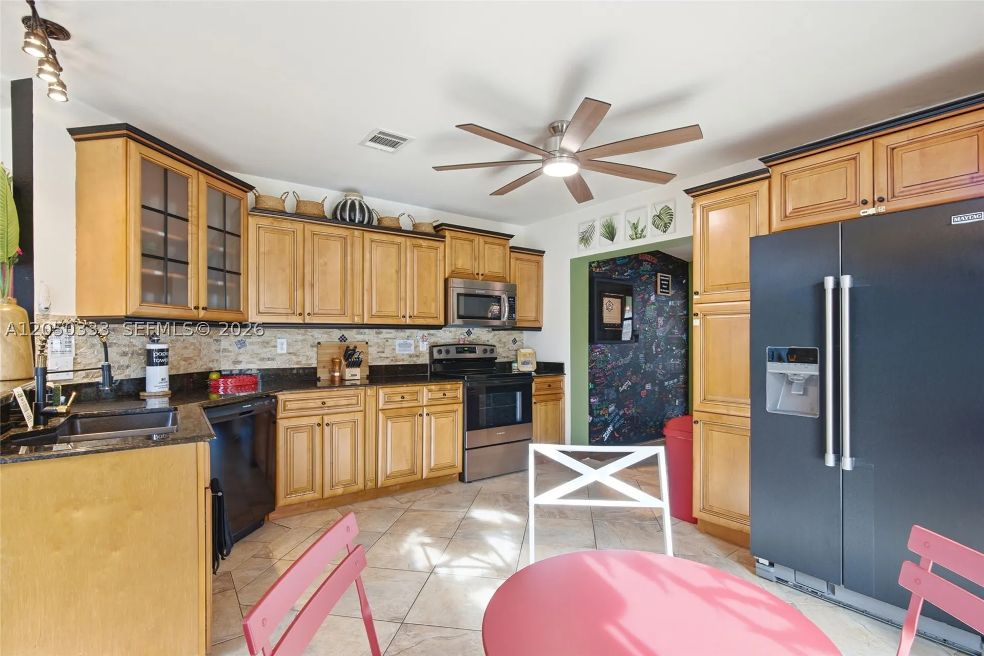 2538 Liberty Street Hollywood FL 33020